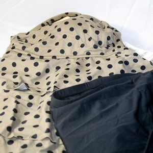 INC International Concepts Women's Swimwear Sz 20